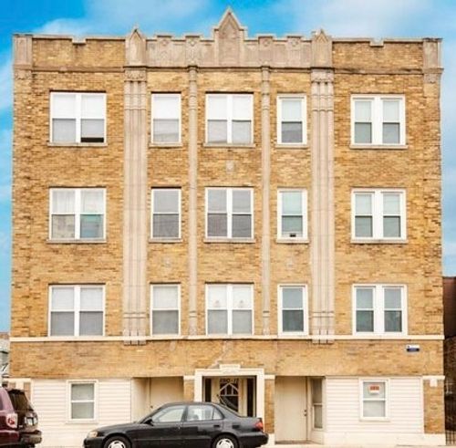 3d-5910 W 26th St, Cicero, IL, 60804-3106 | Card Image