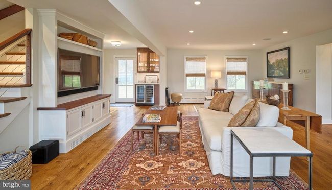 119 Federal Twist Rd, House other with 7 bedrooms, 6 bathrooms and null parking in STOCKTON NJ | Image 18