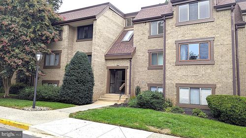 6b301-1657 Parkcrest Circle, RESTON, VA, 20190 | Card Image