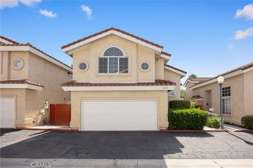 1322 Meadow Ln, Duarte, CA, 91010-2600 | Card Image