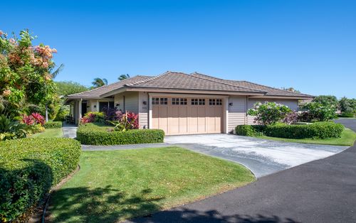501591-68-1122-N Kaniku Dr, KAMUELA, HI, 96743 | Card Image