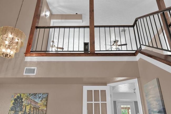 21719 Slippery Creek Ln, House other with 3 bedrooms, 3 bathrooms and 2 parking in Spring TX | Image 22