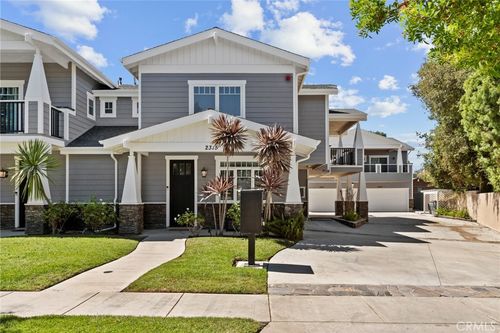 2315 Apple Ave, Torrance, CA, 90501 | Card Image
