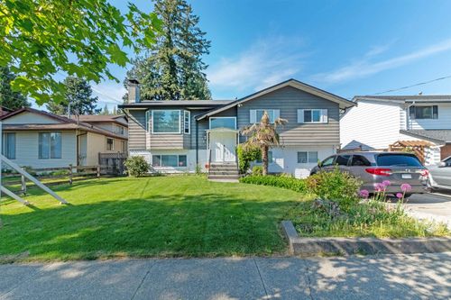 14917 92 Ave, Surrey, BC, V3R1B9 | Card Image