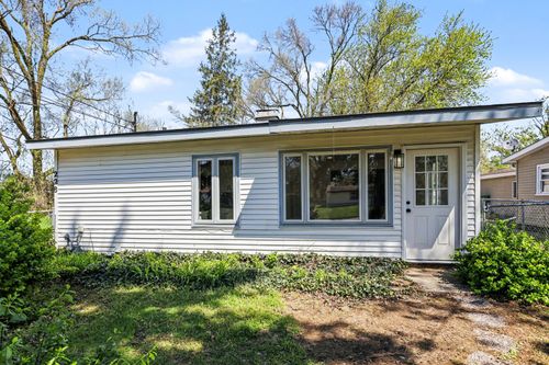 228 Kirkwood Avenue, Springfield, MI, 49037 | Card Image