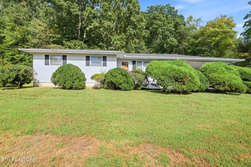 209 Oak St, Jellico, TN, 37762 | Card Image