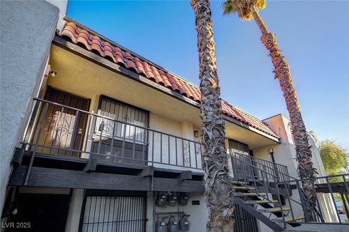 apt-10-1440 Vegas Valley Dr, Las Vegas, NV, 89169-2275 | Card Image