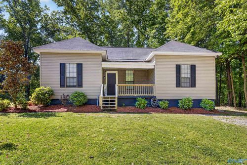 2547 Pinedale Dr, Southside, AL, 35907-0472 | Card Image