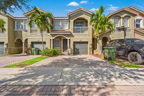 2523 Se 14th Ct, Homestead, FL, 33035-2285 | Card Image