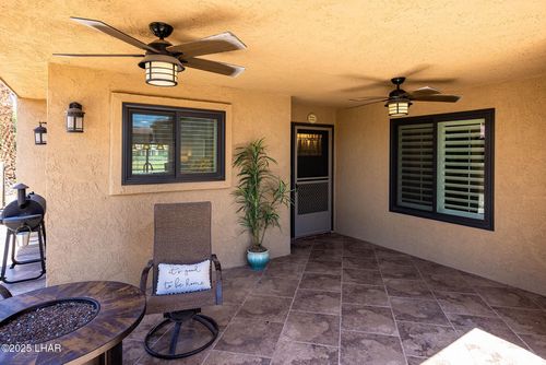 27-1402 Mcculloch Blvd N, Lake Havasu City, AZ, 86403-6589 | Card Image