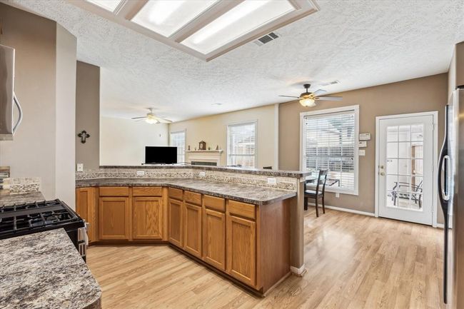 5007 Orange Tree Dr, House other with 3 bedrooms, 3 bathrooms and 2 parking in Pasadena TX | Image 10