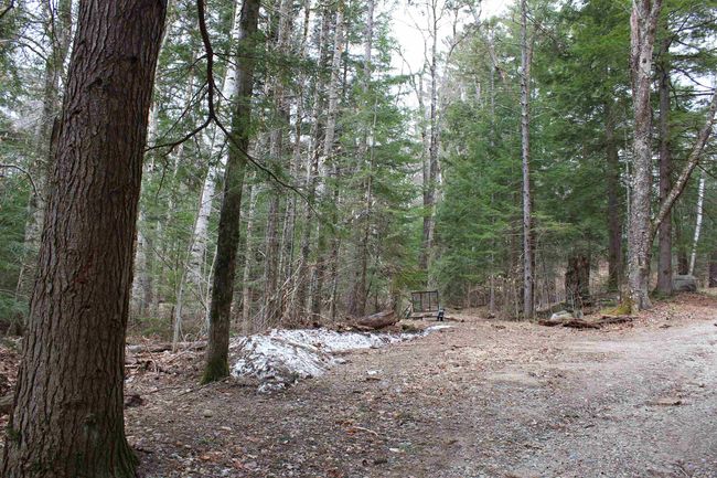 77 Banjo Dr, House other with 1 bedrooms, 2 bathrooms and null parking in Thornton NH | Image 6