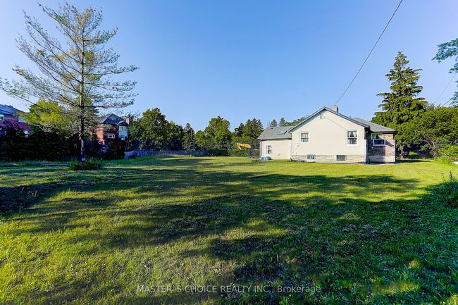 2 Preston Ave, House other with 7 bedrooms, 6 bathrooms and 6 parking in Stouffville ON | Image 39