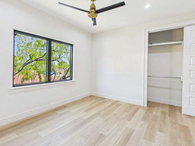 1905 Beaty Rd, House other with 3 bedrooms, 3 bathrooms and null parking in San Angelo TX | Image 35