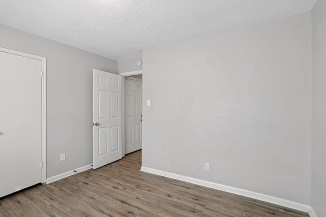 16134 Cypress Valley Dr, House other with 3 bedrooms, 2 bathrooms and 2 parking in Cypress TX | Image 34