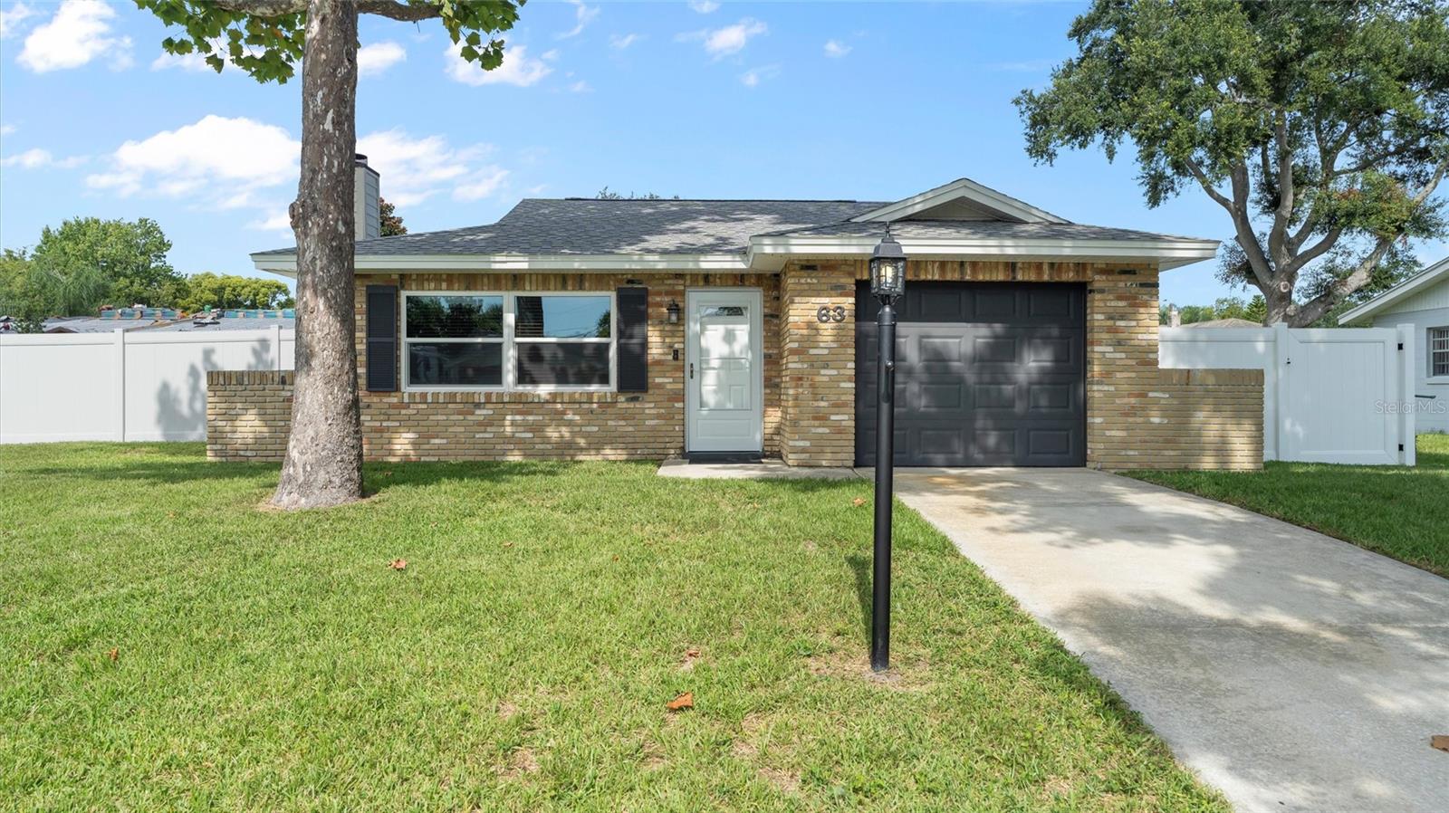 Raintree Dr, Port Orange, FL 32127