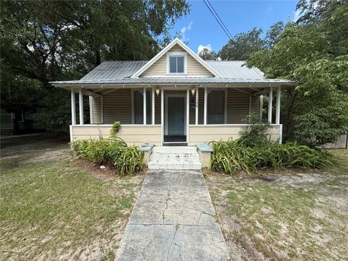 108 Ne 9th St, Gainesville, FL, 32601-5525 | Card Image