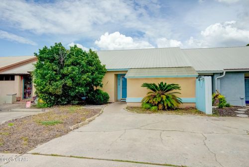 8504 N Lagoon Dr, Panama City Beach, FL, 32408-4518 | Card Image