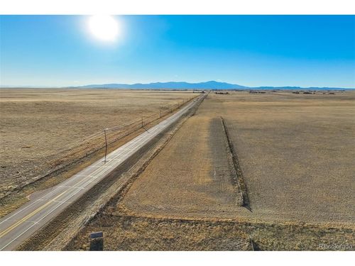 0 N Hwy 94, Ellicott, CO, 80808 | Card Image