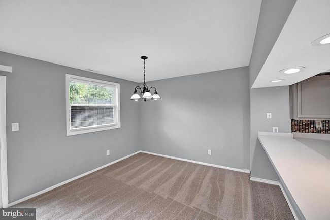 5324 River Edge Rd, House other with 4 bedrooms, 2 bathrooms and null parking in Norfolk VA | Image 16