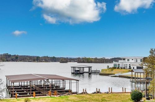 apt-d1-208 Daffodil St, Hot Springs, AR, 71913-6657 | Card Image
