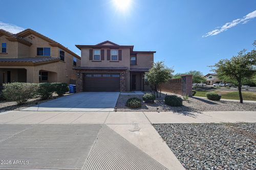 3813 E Branham Ln, Phoenix, AZ, 85042-9647 | Card Image