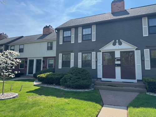 2-2 Spring St, Wethersfield, CT, 06109-3408 | Card Image