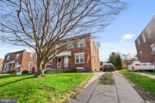 218 E County Line Rd, HATBORO, PA, 19040-2116 | Card Image