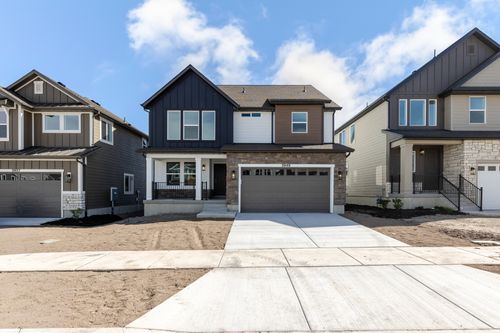 456-3949 W 950 N, Lehi, UT, 84048-7788 | Card Image