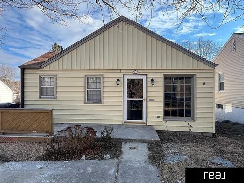 2115 S 48th Ave, Omaha, NE, 68106-3220 | Card Image