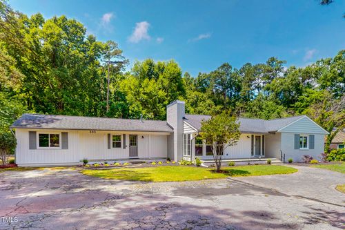 303 Winhaven Street, Roxboro, NC, 27573 | Card Image