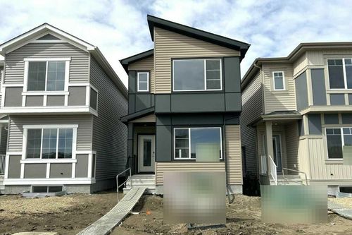 149 Lincoln Cres, Red Deer County, AB, T4E3E5 | Card Image