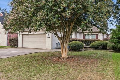 1622 Eugene Street, House other with 3 bedrooms, 2 bathrooms and null parking in Port Neches TX | Image 2