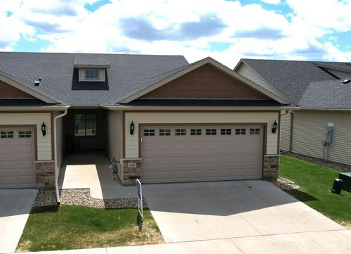 638 Shardlow Pl Ne, Byron, MN, 55920-1564 | Card Image
