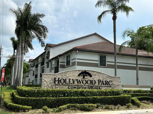 35-11-530 S Park Rd, Hollywood, FL, 33021 | Card Image
