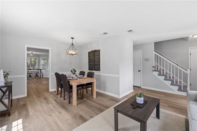 Dining room | Image 9