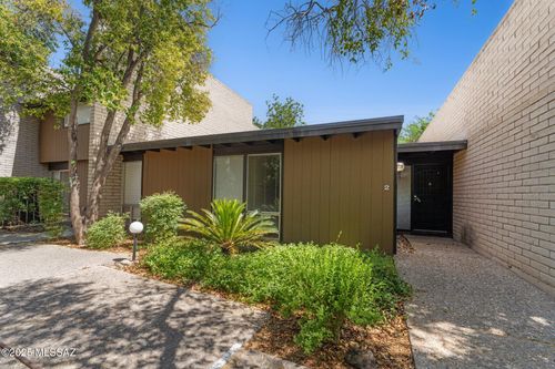 apt-2-5701 E Glenn St, Tucson, AZ, 85712-5231 | Card Image