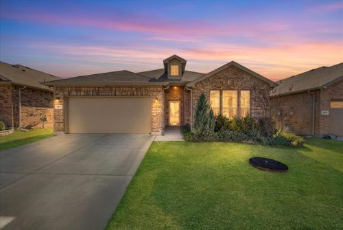 804 Greenford Mnr, Justin, TX, 76247-7071 | Card Image