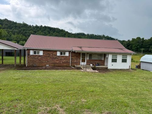6363 Highway 779, Rockholds, KY, 40759-9730 | Card Image