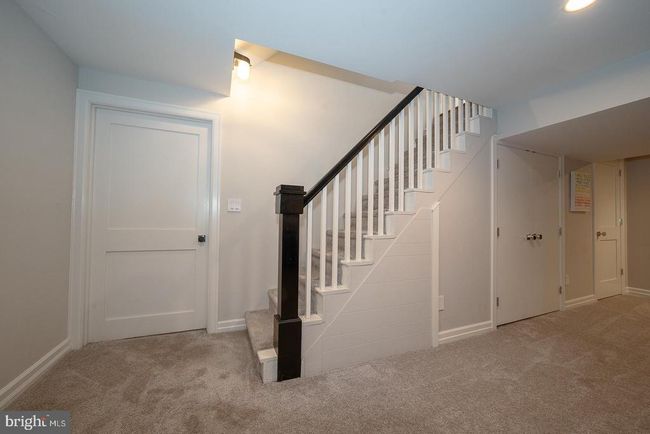 375 Colket Ln, House other with 5 bedrooms, 3 bathrooms and null parking in WAYNE PA | Image 49