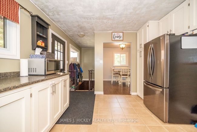 172 Kings Rd, House other with 3 bedrooms, 1 bathrooms and 4 parking in Chalk River ON | Image 22