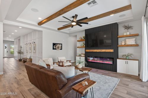 4817 S Pluto --, Mesa, AZ, 85212 | Card Image