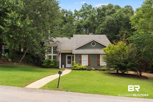 207 Montclair Loop, Daphne, AL, 36526-8137 | Card Image