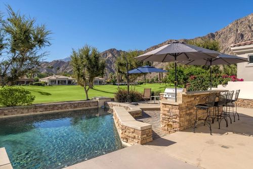 54004 Riviera, La Quinta, CA, 92253 | Card Image