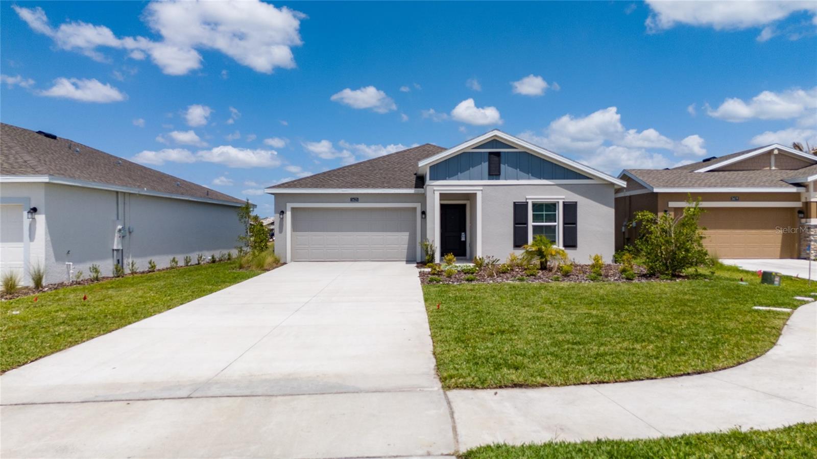 Residential Lease in KISSIMMEE 5