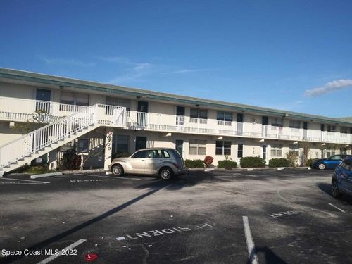 8-2170 Knox Mcrae Dr, Titusville, FL, 32780-5247 | Card Image