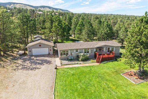 15605 Elk Horn Ct, Piedmont, SD, 57769-7537 | Card Image