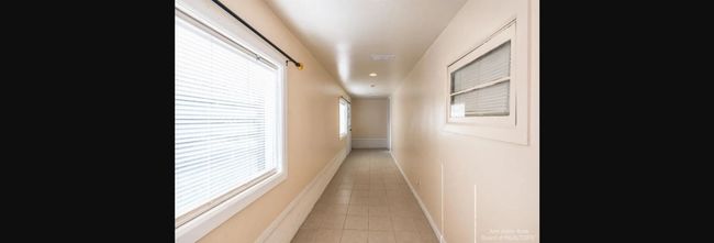 20358 Melrose St, House other with 3 bedrooms, 2 bathrooms and null parking in Southfield MI | Image 30
