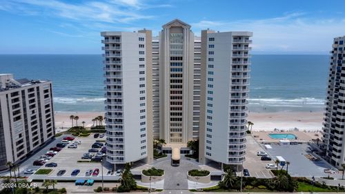2103-2937 S Atlantic Ave, DAYTONA BEACH, FL, 32118-6043 | Card Image
