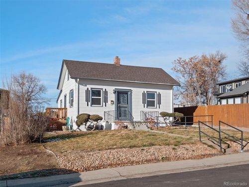 949 Lowell Blvd, Denver, CO, 80204-3120 | Card Image